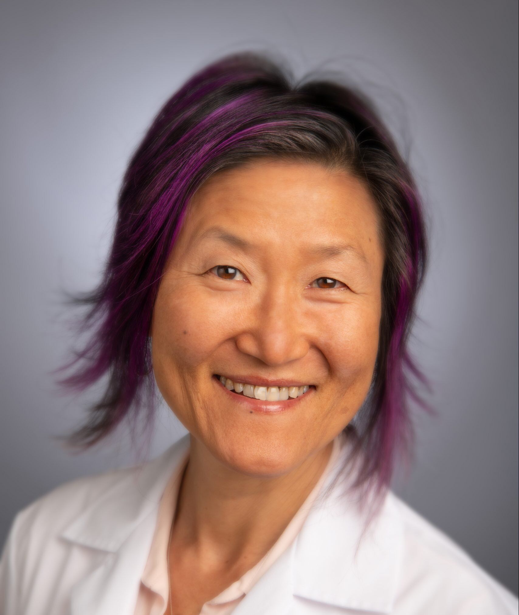 Tchala Bolet: What Doctors Are Saying - xbv2qmx